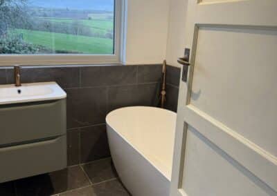 same day plumbing and heating 24 7 facebook gallery 1