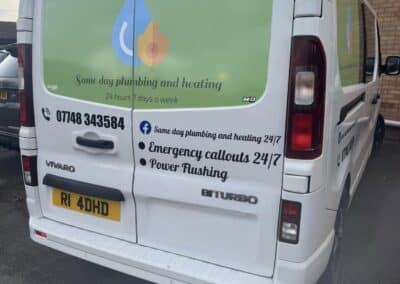 same day plumbing and heating 24 7 facebook gallery 12