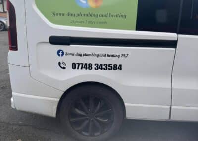 same day plumbing and heating 24 7 facebook gallery 13