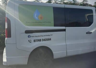 same day plumbing and heating 24 7 facebook gallery 14