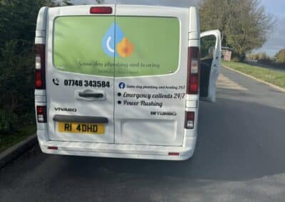 same day plumbing and heating 24 7 facebook gallery 15