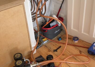 same day plumbing and heating 24 7 facebook gallery 17