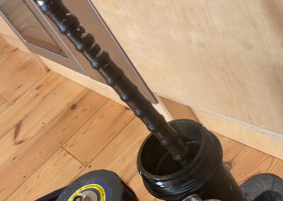 same day plumbing and heating 24 7 facebook gallery 18