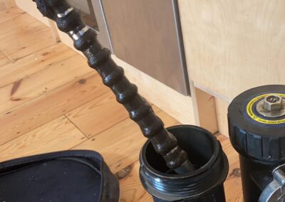 same day plumbing and heating 24 7 facebook gallery 19