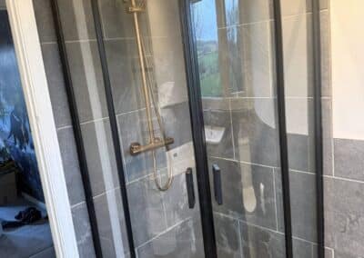 same day plumbing and heating 24 7 facebook gallery 2