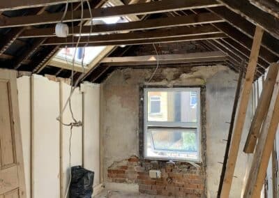 same day plumbing and heating 24 7 facebook gallery 20