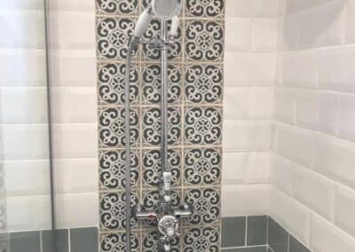 same day plumbing and heating 24 7 facebook gallery 27