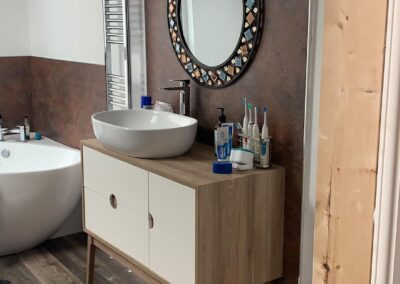 same day plumbing and heating 24 7 facebook gallery 28