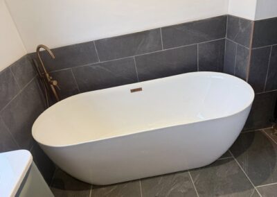 same day plumbing and heating 24 7 facebook gallery 3