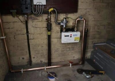 same day plumbing and heating 24 7 facebook gallery 36