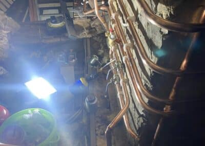 same day plumbing and heating 24 7 facebook gallery 38