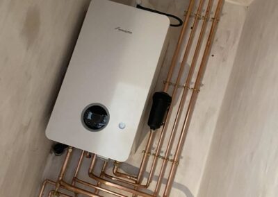 same day plumbing and heating 24 7 facebook gallery 39