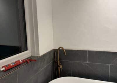 same day plumbing and heating 24 7 facebook gallery 4