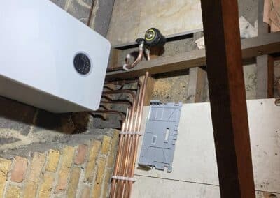 same day plumbing and heating 24 7 facebook gallery 41