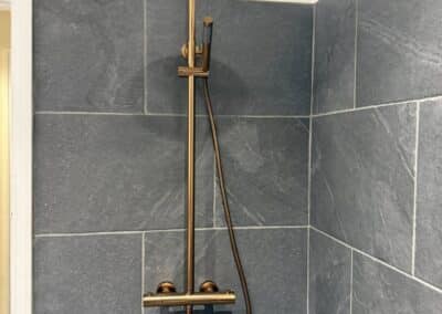 same day plumbing and heating 24 7 facebook gallery 5