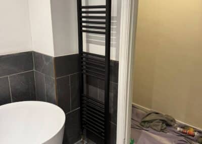 same day plumbing and heating 24 7 facebook gallery 6