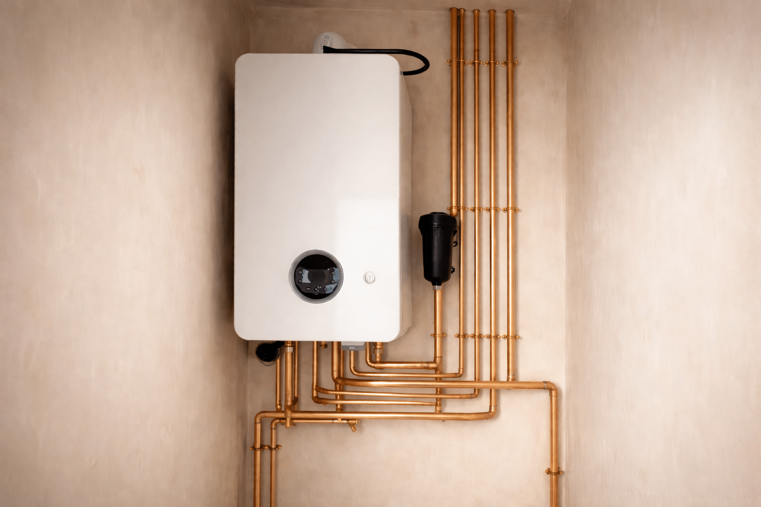 same day plumbing and heating 24 7 hero